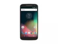 Moto G4 with 5.5-inch 1080p display announced in India, to be available next month