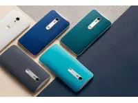 All Motorola smartphones get a price-cut on Flipkart