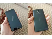 More OnePlus 3 images surface online, looking like the HTC One M9