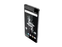 OnePlus reduces price of OnePlus Two, OnePlus X