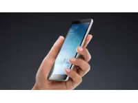 Xiaomi Redmi Note 3 and Mi 5 to go on open sale from June 1st