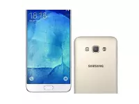 Samsung Galaxy A8 to get Marshmallow update soon
