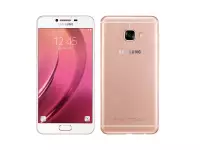 Samsung Galaxy C5 and Galaxy C7 go official with metal body, 4GB RAM