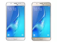 Samsung Galaxy J5 (2016) and Galaxy J7 (2016) launched in India for Rs. 13,990 and Rs. 15,990