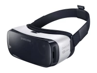 How to get the Samsung Gear VR for just Rs. 990 with the Galaxy S7 and S7 Edge