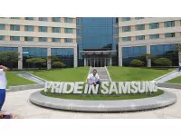 Samsung to open online brand store in India in partnership with PayTM