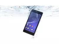 Marshmallow update for Xperia Z2, Z3, Z3 Compact and Z2 Tablet now rolling out in India