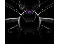 Xiaomi is launching a drone on May 25, because why not!