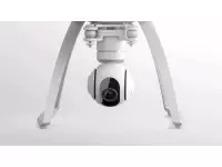 Xiaomi Drone shows its face in promo video