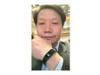 Xiaomi Mi Band 2 production begins again, slated to launch next month