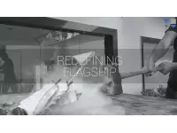 YU teases new flagship smartphone launch for later in May