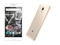 YU Yunicorn launched in India at Rs. 12999 with 4GB RAM