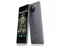 YU postpones Yunicorn flagship launch in India