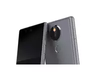 YU Televentures working on own Custom Android ROM, Digital Wallet