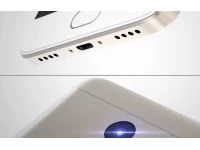 First look at the YU Yunicorn flagship smartphone