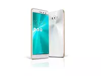 Asus Zenfone 3 series specs and images leak ahead of announcement