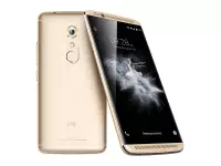 ZTE Axon 7 arrives with 6GB RAM, SD820 to take on the Galaxy S7