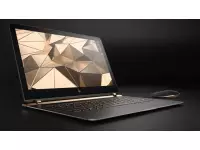 World's thinnest laptop, the HP Spectre 13, arrives in India