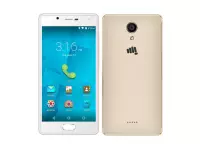 Micromax launches budget Unite 4 and Unite 4 Pro with fingerprint sensor