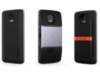 Pricing Revealed: Moto Mods for the Moto Z are not going to come cheap