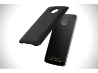 Moto Z with Moto Mods coming to India in October
