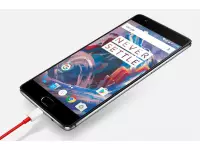 Here are all the OnePlus 3 Launch offers which are going live today