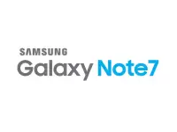 Samsung Galaxy Note 7 specs leak, 5.7-inch QHD display, Iris Scanner in tow