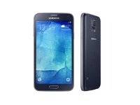 Samsung Galaxy S5 Neo gets Android Marshmallow Update