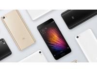 Xiaomi Mi 5 is now on open sale from Amazon, Snapdeal, Flipkart and Tala CLiQ