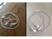 Apple Ear Pods with Lighting connector solidify claim of iPhone 7 with no headphone jack