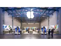 Apple allowed to open Stores in India, Government allows 100% FDI in Retail