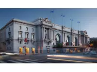 Apple sends out invites for June 13 Event: iOS 10, new Macbook Pro expected