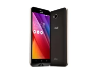 Asus Zenfone Max ZC550KL Gets Android Marshmallow Update