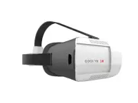Coolpad too jumps on the Virtual Reality bandwagon, launches VR 1X Headset