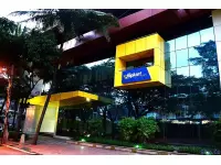 No more 30-day returns on Flipkart, most products now have a 10-day return window