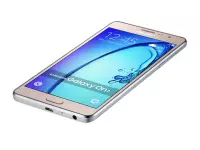 Samsung Galaxy On7 (2016) Edition already in development