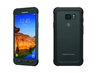 Samsung Galaxy S7 Active goes official with shatter-proof display