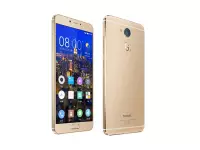 Gionee's new metal-clad S6 Pro with 5.5-inch display goes official