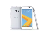 HTC 10 Lifestyle is now available in India for Rs. 47990