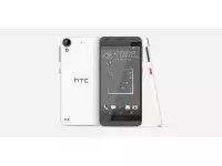 HTC Desire 630 Launched in India priced at Rs. 14990