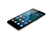 Have you updated your Honor 4X to Android Marshmallow yet?