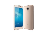 Honor 5C expected to launch today in India: Here are its Top 5 Features