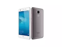 Huawei Honor 5C expected to launch in India on June 22nd