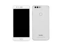 This Is What The Honor 8 Looks Like