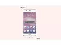 Huawei Honor 8 with dual-cameras expected to launch in July