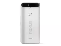 Is Huawei working on a new Nexus smartphone?