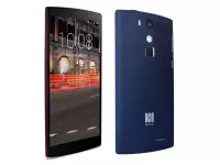 Hyve Buzz and Storm Android smartphones launched in India with 1-year accidental damage protection