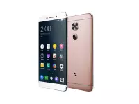LeEco Le 2 launched in India with Snapdragon 652, Android Marshmallow priced at Rs. 11999