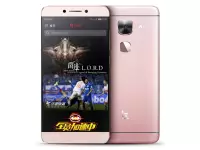 New LeEco Le 2/Le Max 2 support CDLA and here's everything you need to know about it.