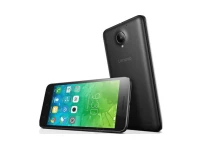 This could be the Moto E 2016